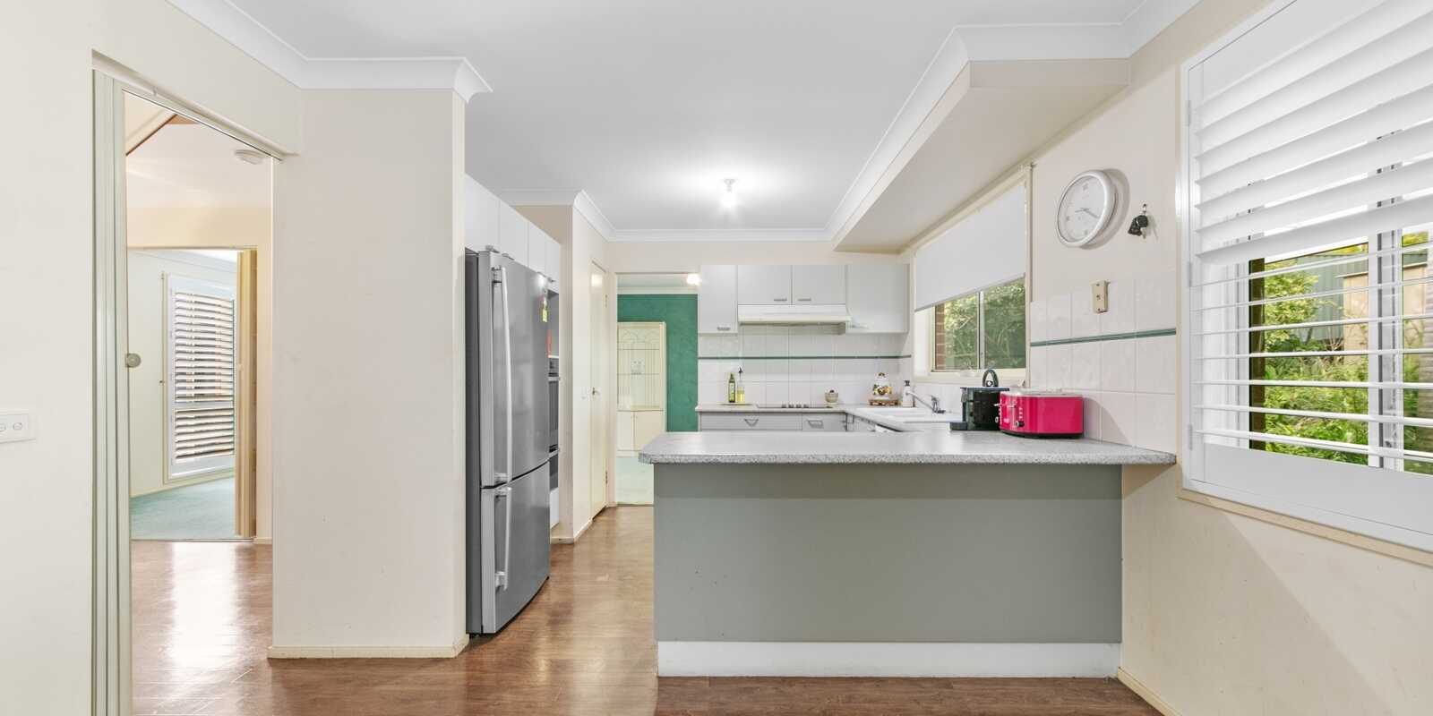 3 Jopson Close Umina Beach 3 Jopson Close Umina Beach