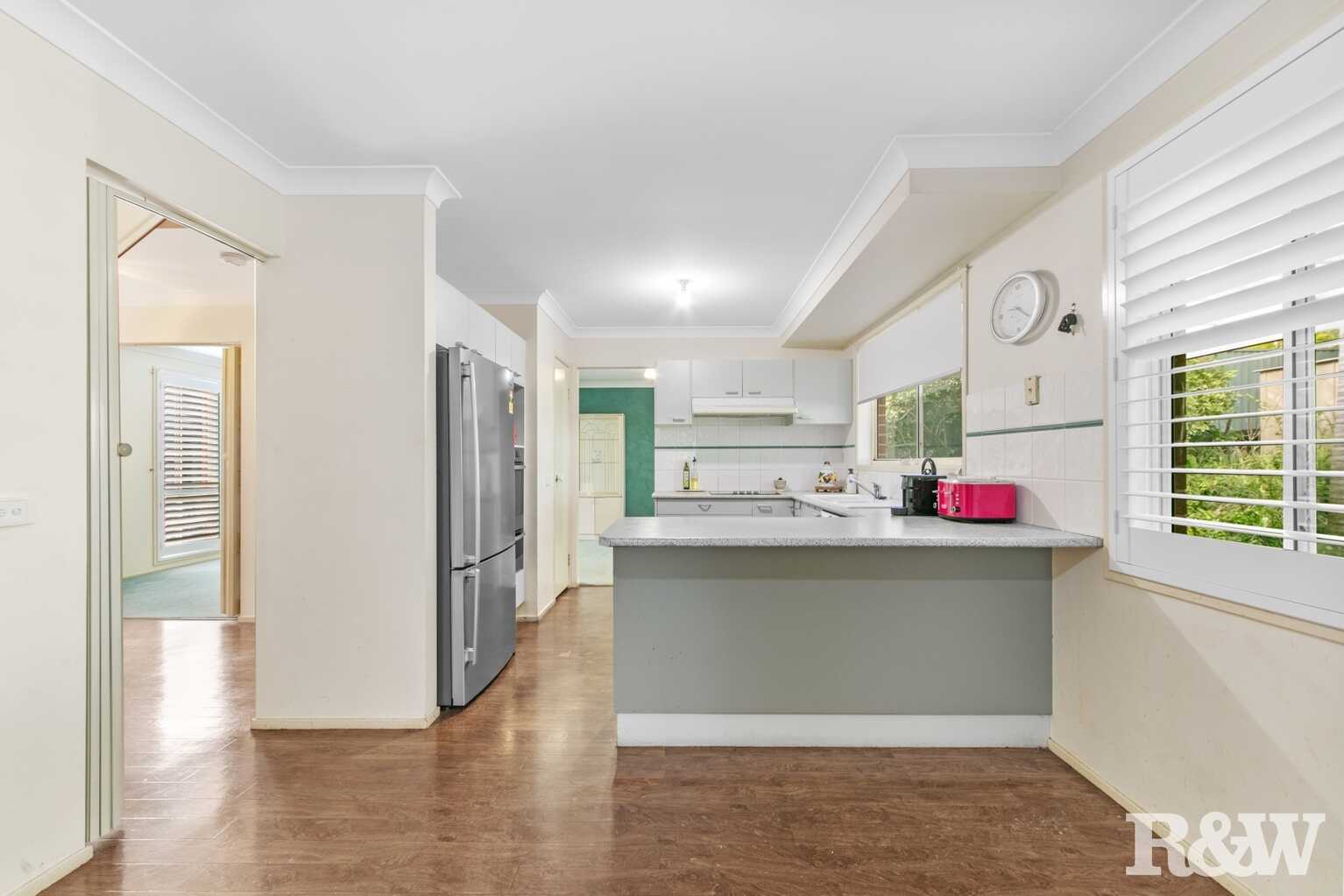 3 Jopson Close Umina Beach 3 Jopson Close Umina Beach