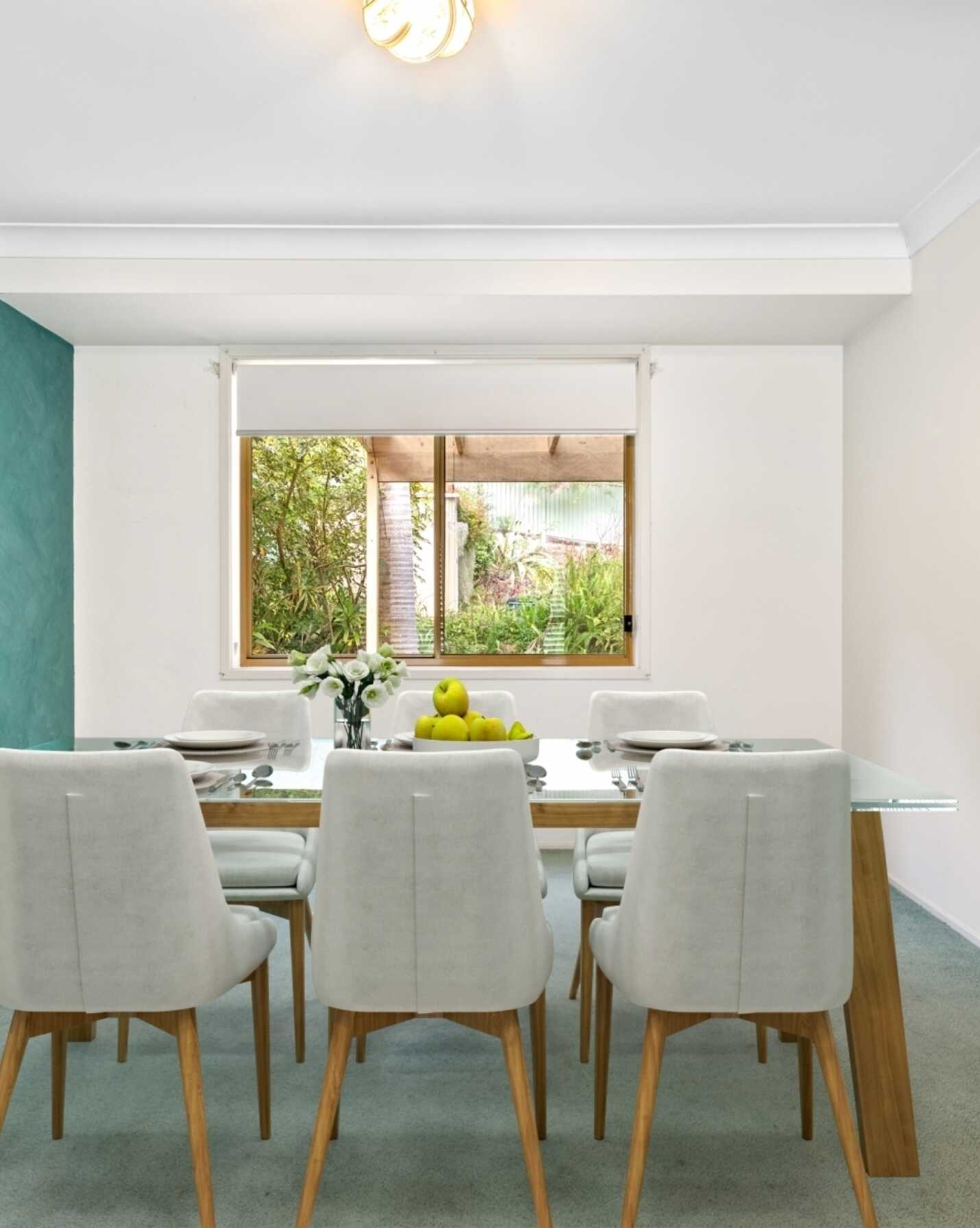 3 Jopson Close Umina Beach, Beach - Thumbnail 6