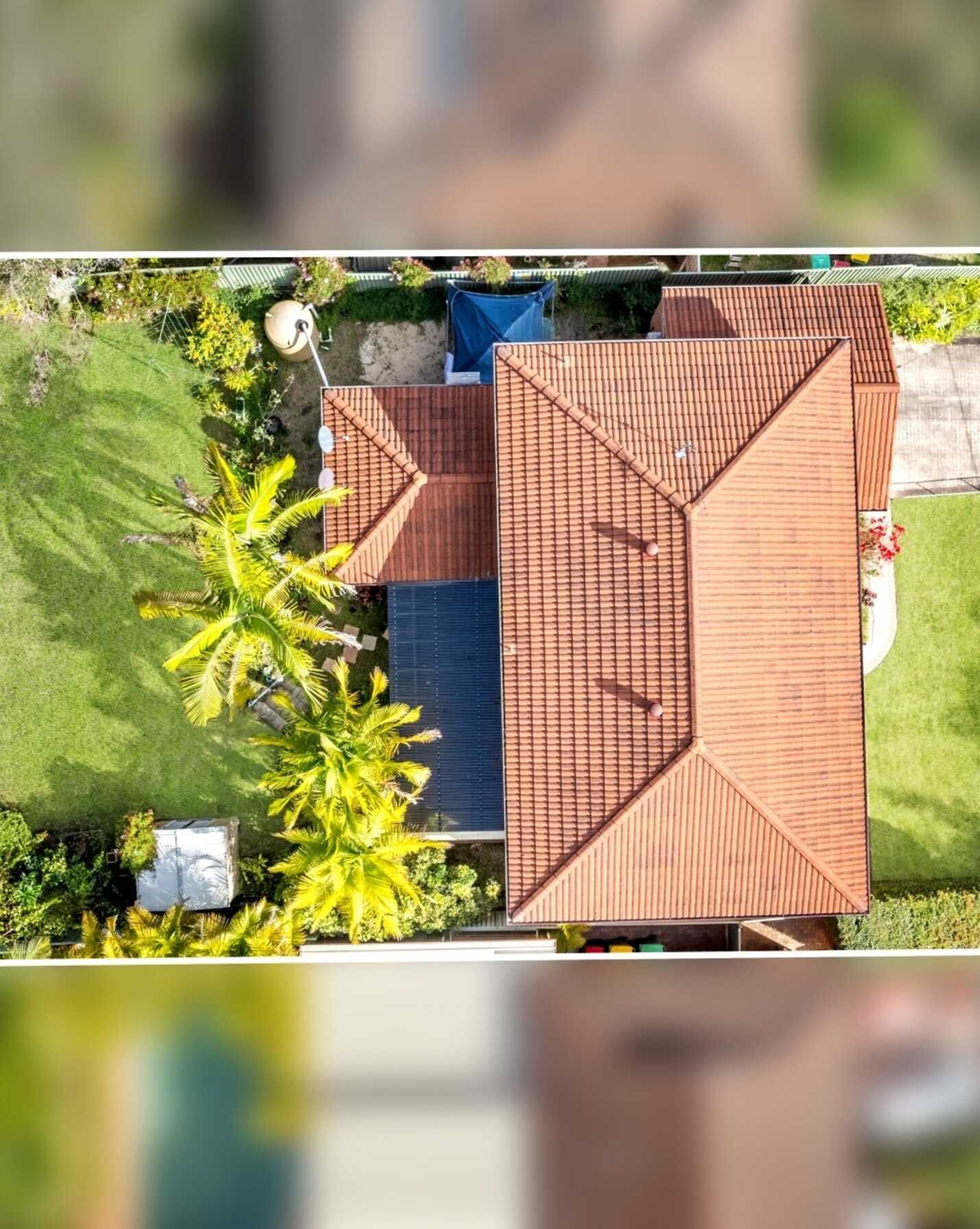 3 Jopson Close Umina Beach, Beach - Thumbnail 7