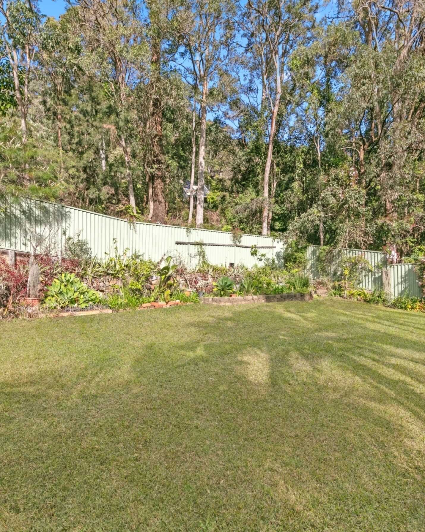 3 Jopson Close Umina Beach, Beach - Thumbnail 8