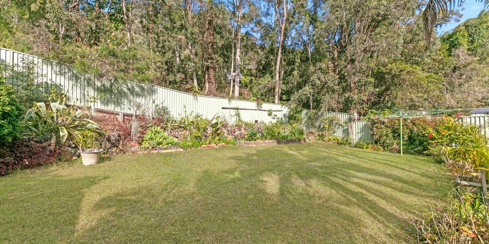 3 Jopson Close Umina Beach 3 Jopson Close Umina Beach