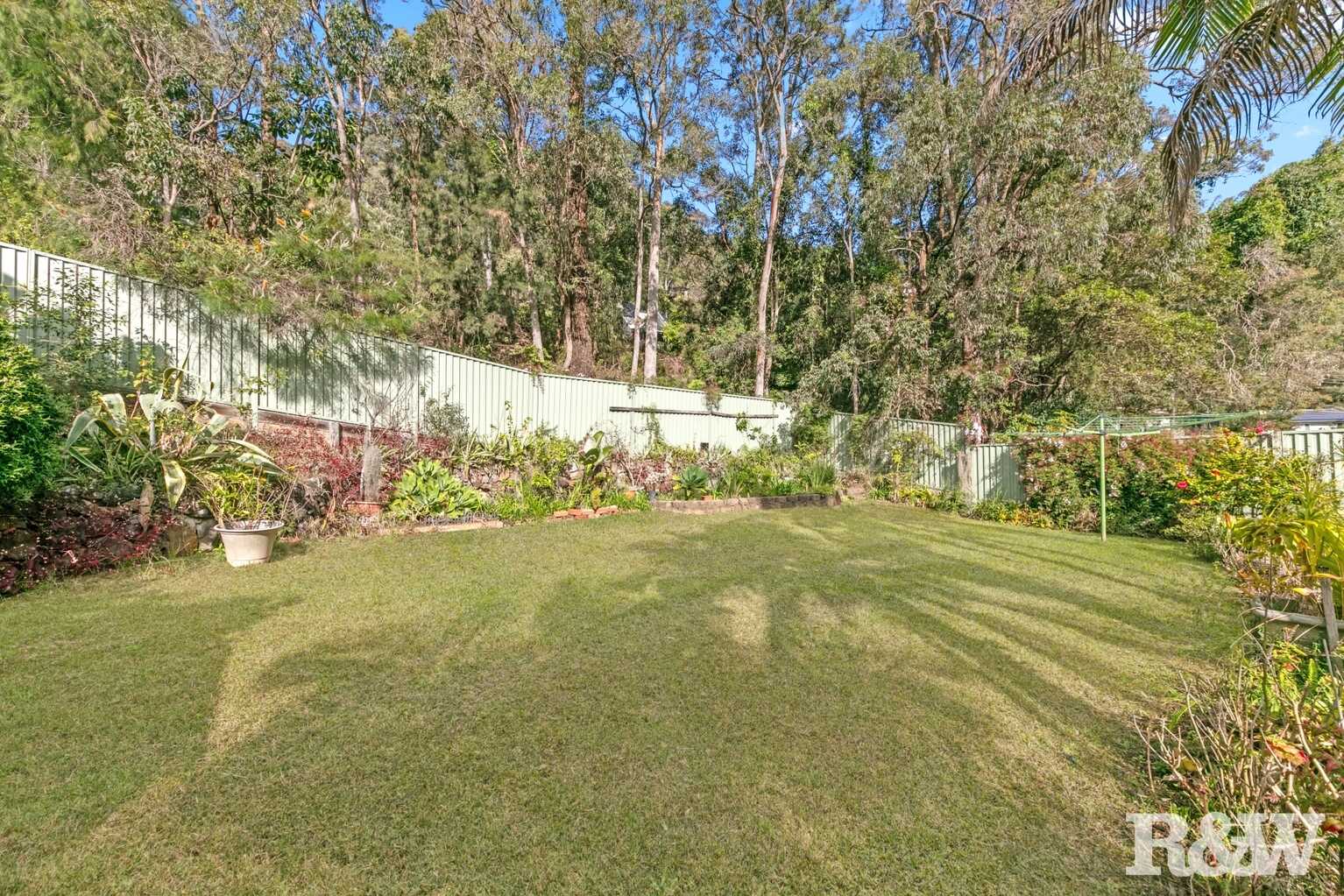 3 Jopson Close Umina Beach 3 Jopson Close Umina Beach