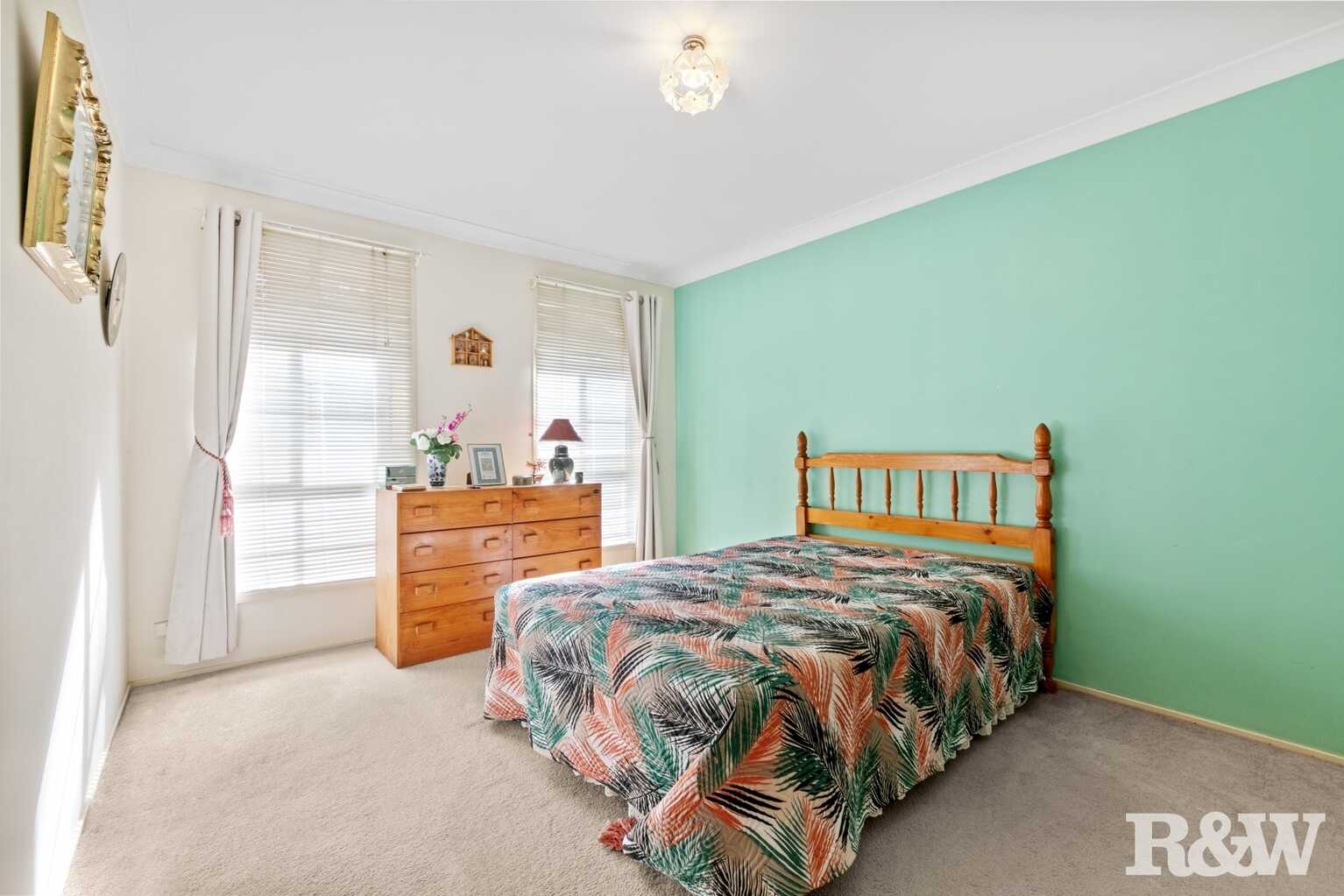 3 Jopson Close Umina Beach 3 Jopson Close Umina Beach