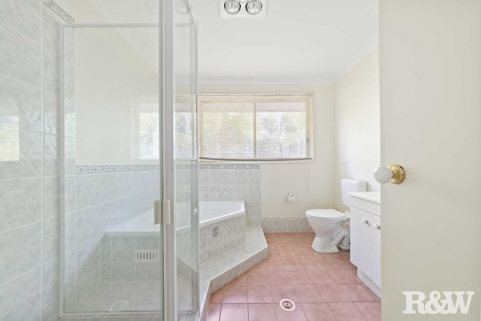 3 Jopson Close Umina Beach 3 Jopson Close Umina Beach