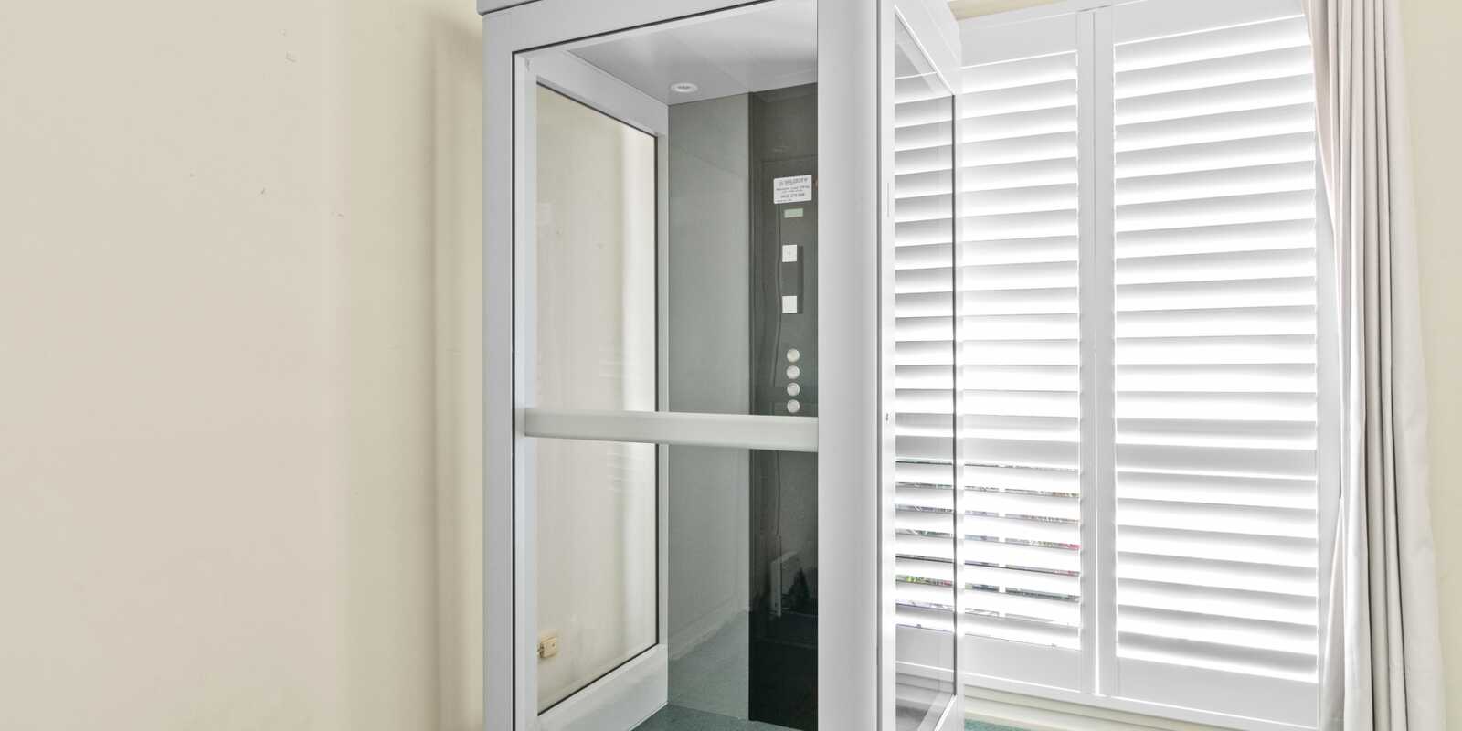 3 Jopson Close Umina Beach 3 Jopson Close Umina Beach