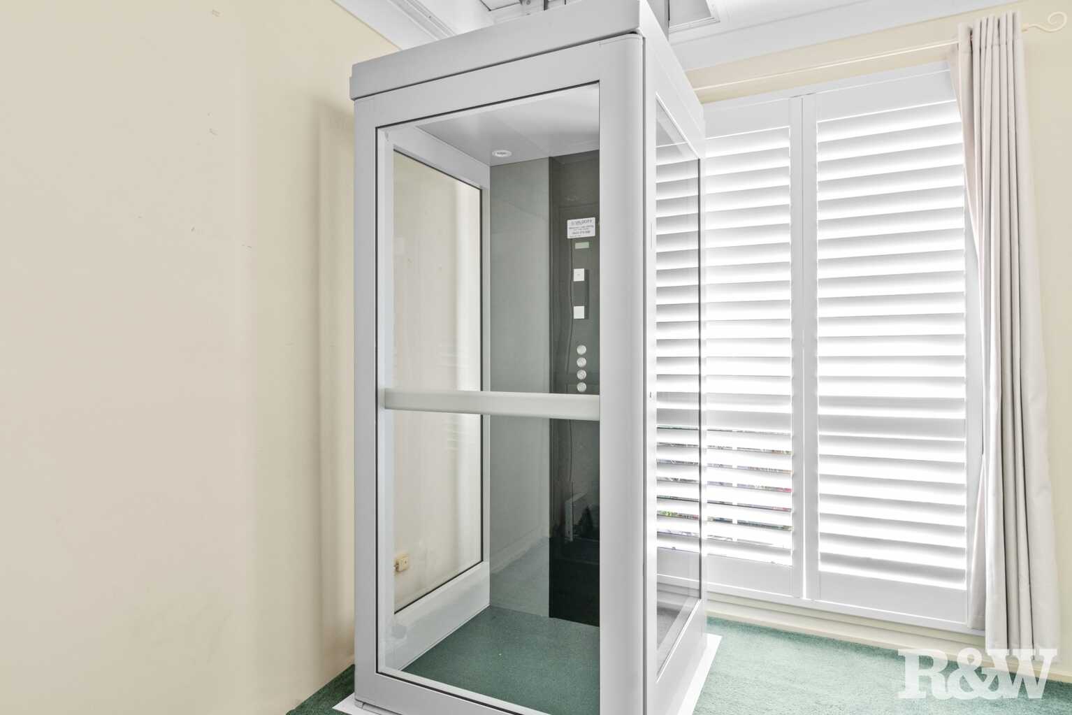 3 Jopson Close Umina Beach 3 Jopson Close Umina Beach