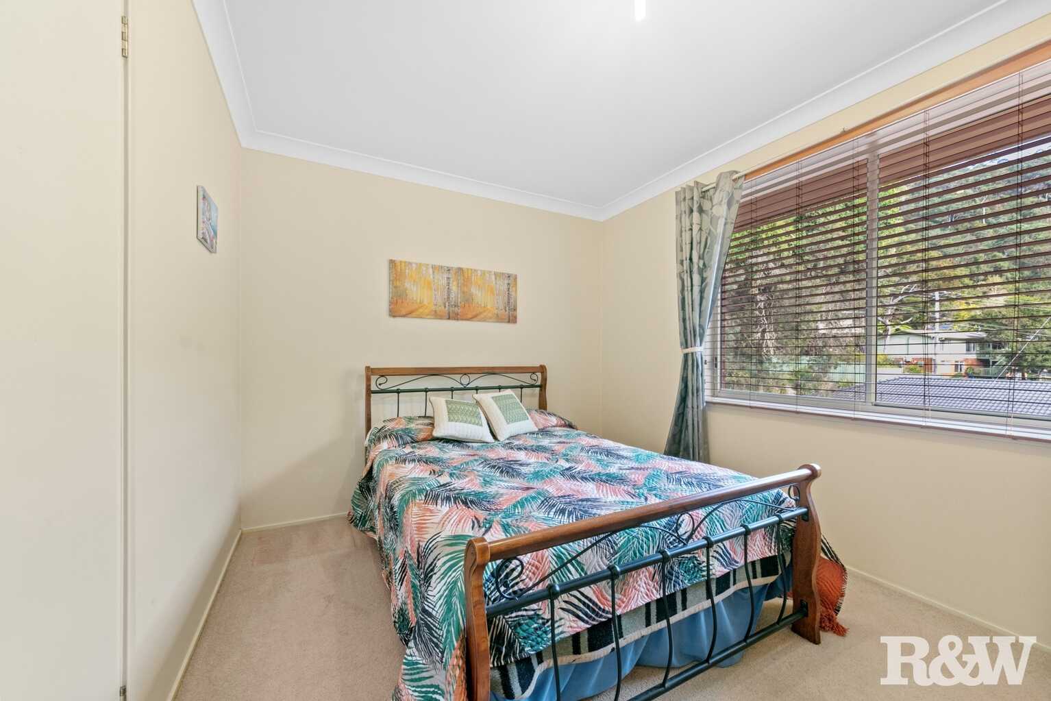3 Jopson Close Umina Beach 3 Jopson Close Umina Beach