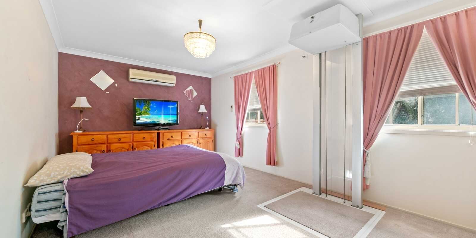 3 Jopson Close Umina Beach 3 Jopson Close Umina Beach