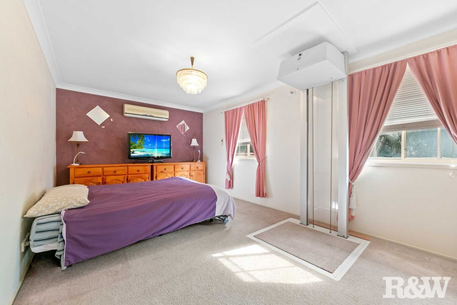 3 Jopson Close Umina Beach 3 Jopson Close Umina Beach