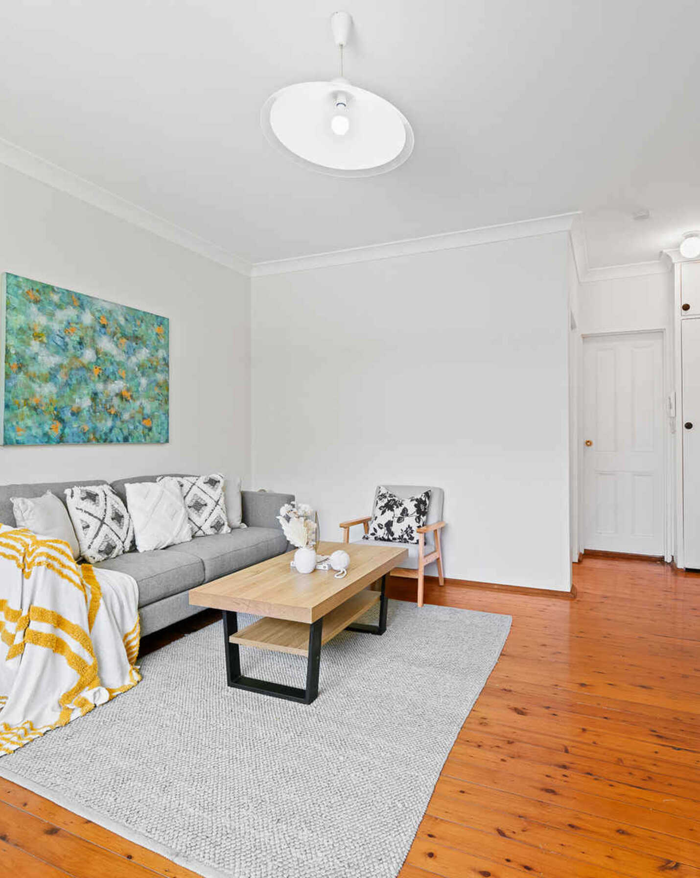 3/654 Floss Street Hurlstone Park, Park - Thumbnail 3