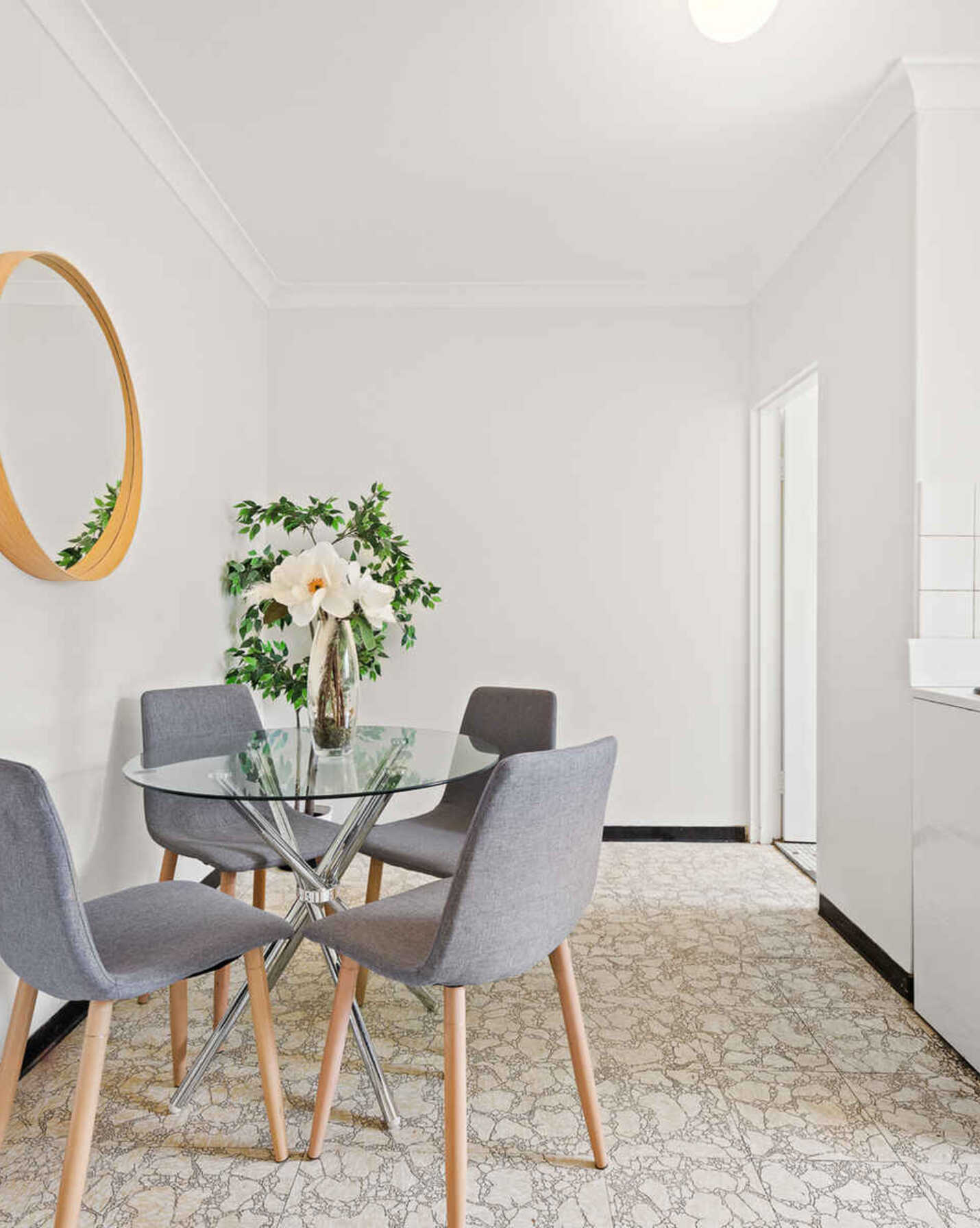 3/654 Floss Street Hurlstone Park, Park - Thumbnail 4