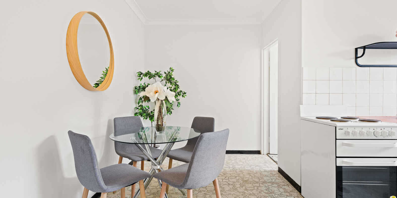 3/654 Floss Street Hurlstone Park 3/654 Floss Street Hurlstone Park