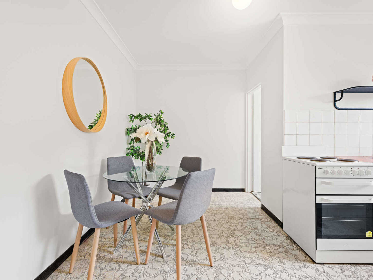 3/654 Floss Street Hurlstone Park 3/654 Floss Street Hurlstone Park