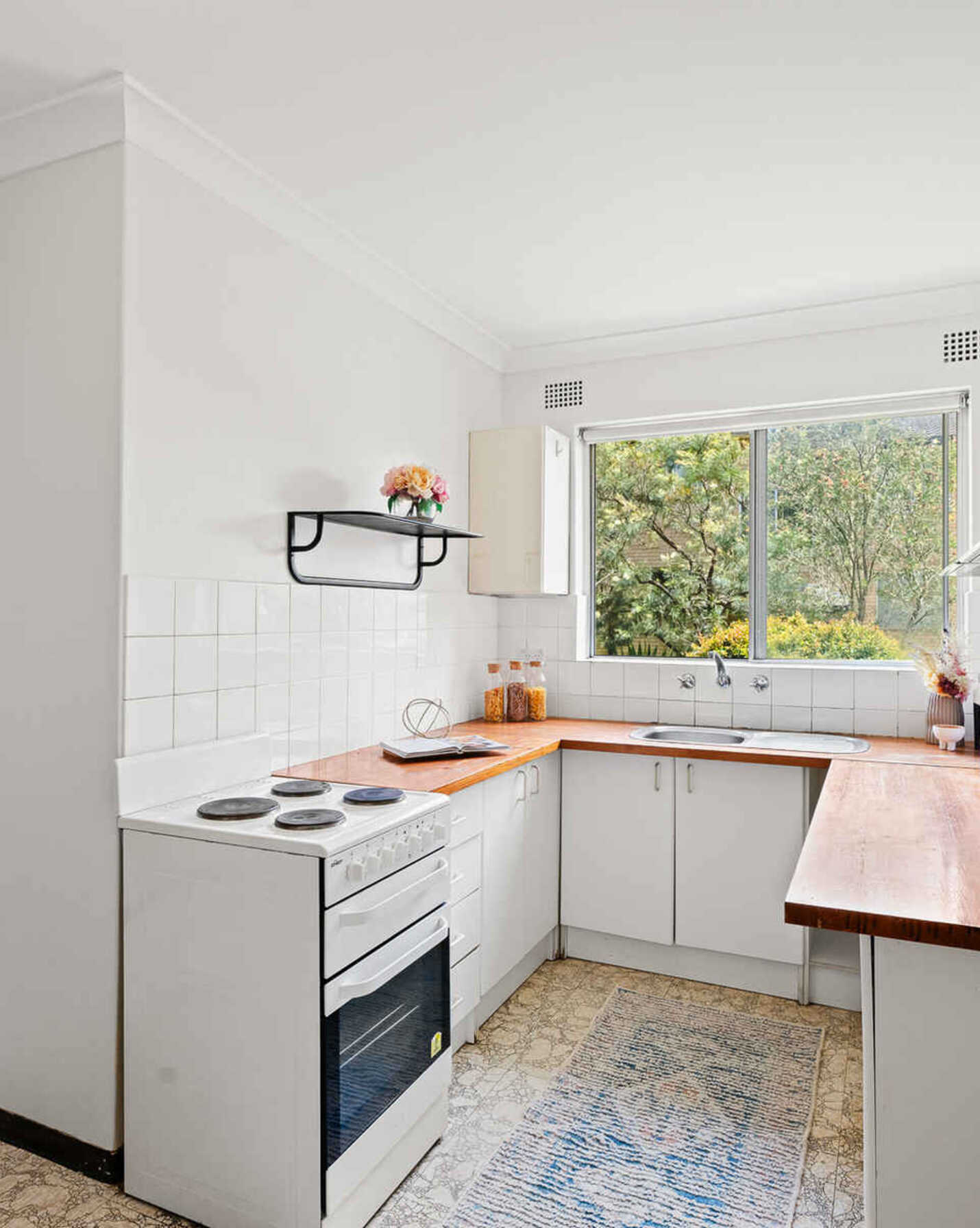 3/654 Floss Street Hurlstone Park, Park - Thumbnail 5