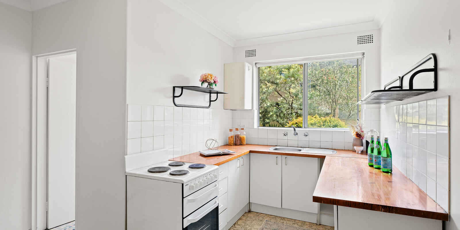 3/654 Floss Street Hurlstone Park 3/654 Floss Street Hurlstone Park