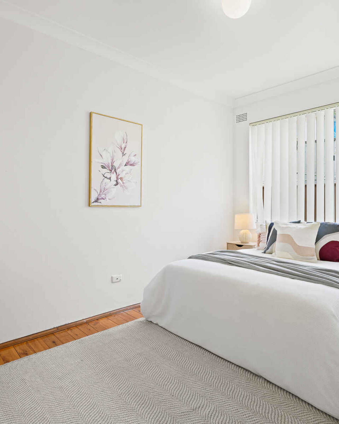3/654 Floss Street Hurlstone Park, Park - Thumbnail 7