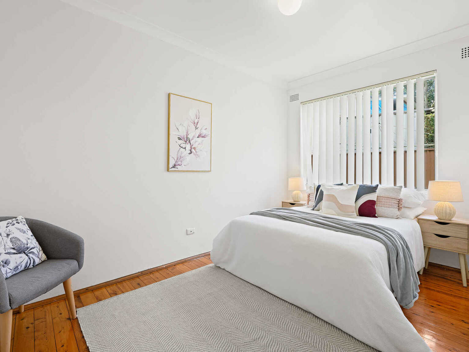3/654 Floss Street Hurlstone Park 3/654 Floss Street Hurlstone Park