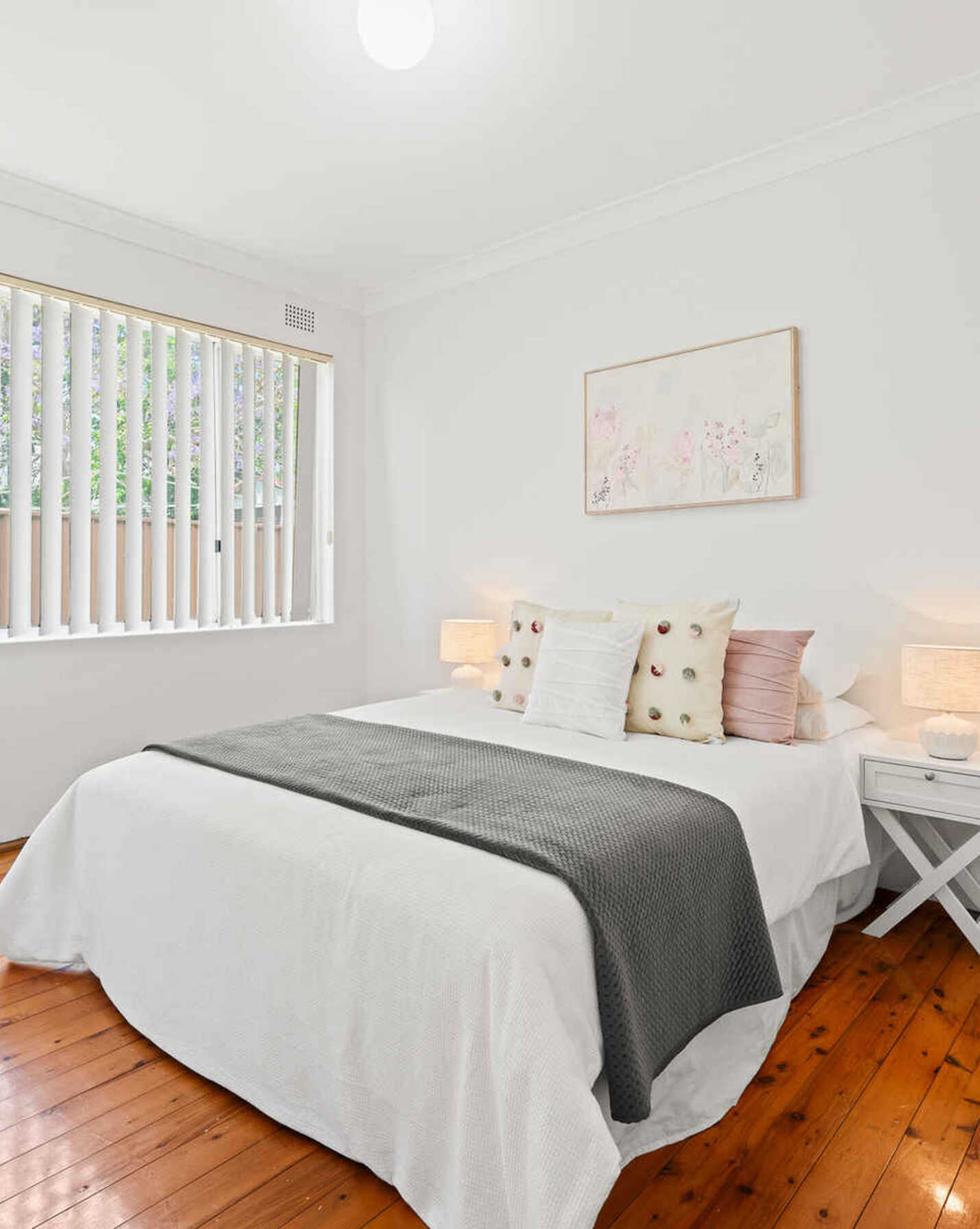 3/654 Floss Street Hurlstone Park, Park - Thumbnail 8