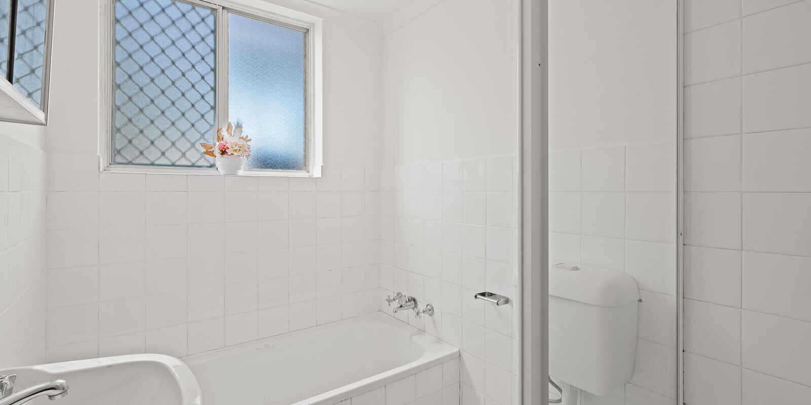 3/654 Floss Street Hurlstone Park 3/654 Floss Street Hurlstone Park