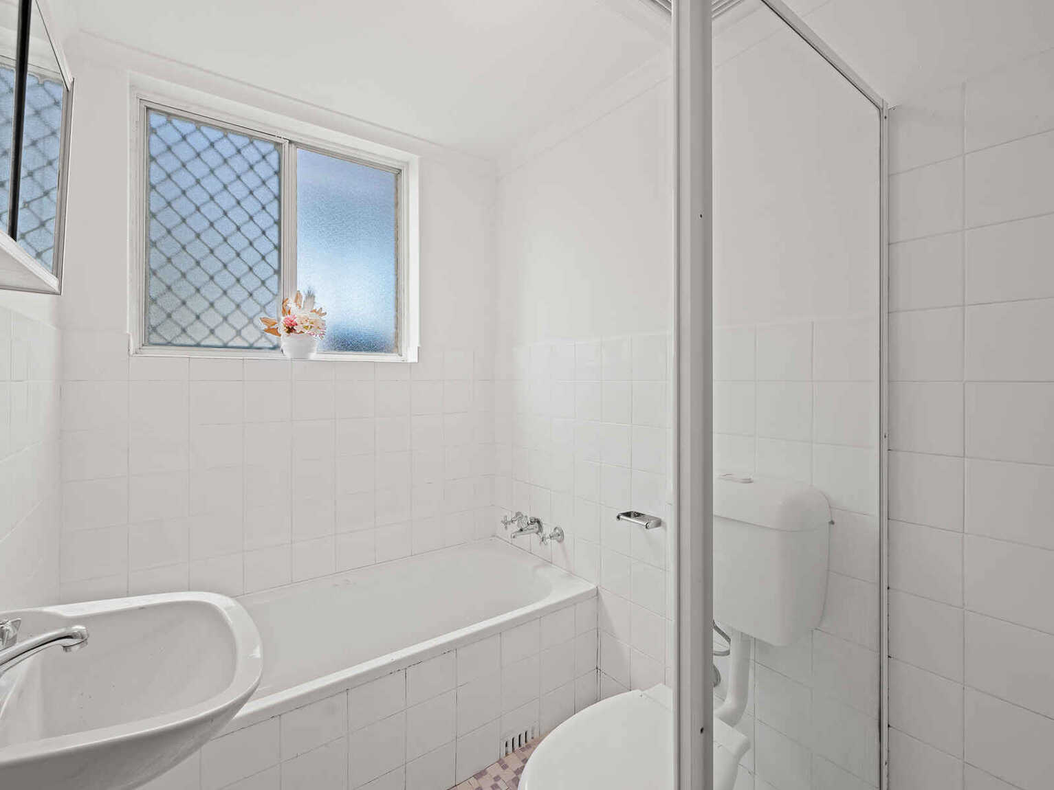 3/654 Floss Street Hurlstone Park 3/654 Floss Street Hurlstone Park