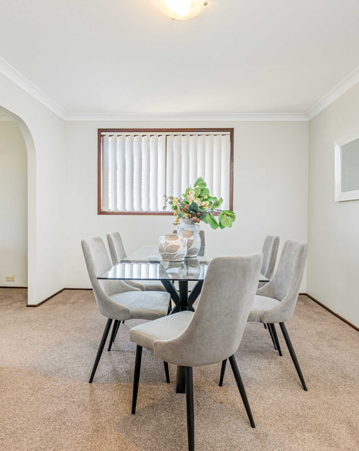 189 Seven Hills Road Baulkham Hills, Hills - Thumbnail 3