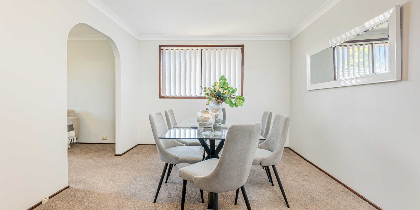 189 Seven Hills Road Baulkham Hills 189 Seven Hills Road Baulkham Hills