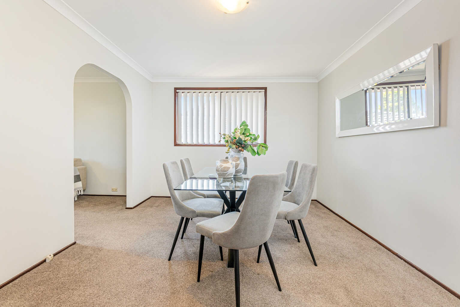 189 Seven Hills Road Baulkham Hills 189 Seven Hills Road Baulkham Hills