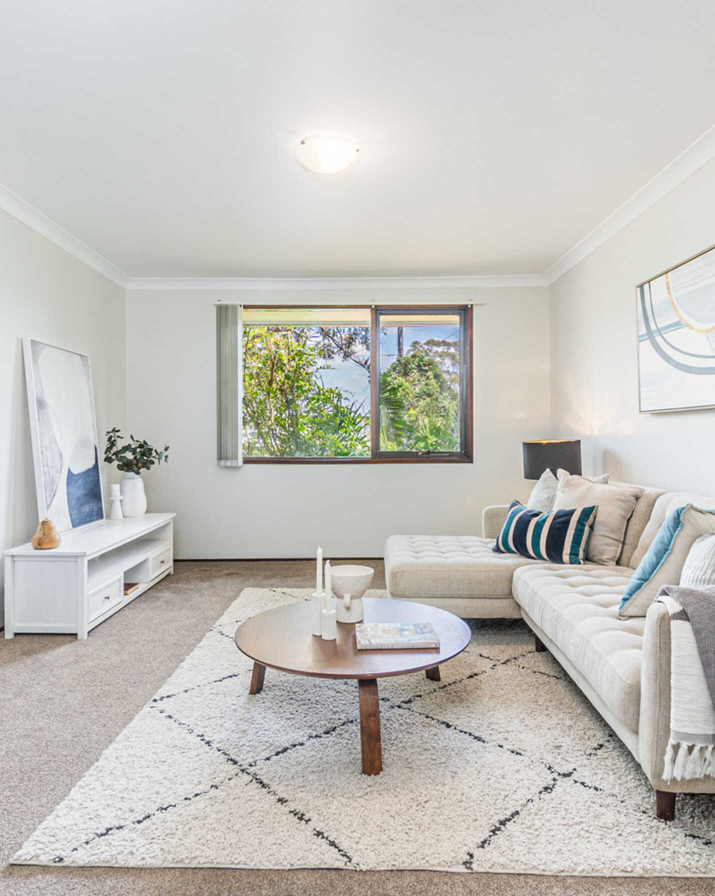 189 Seven Hills Road Baulkham Hills, Hills - Thumbnail 2