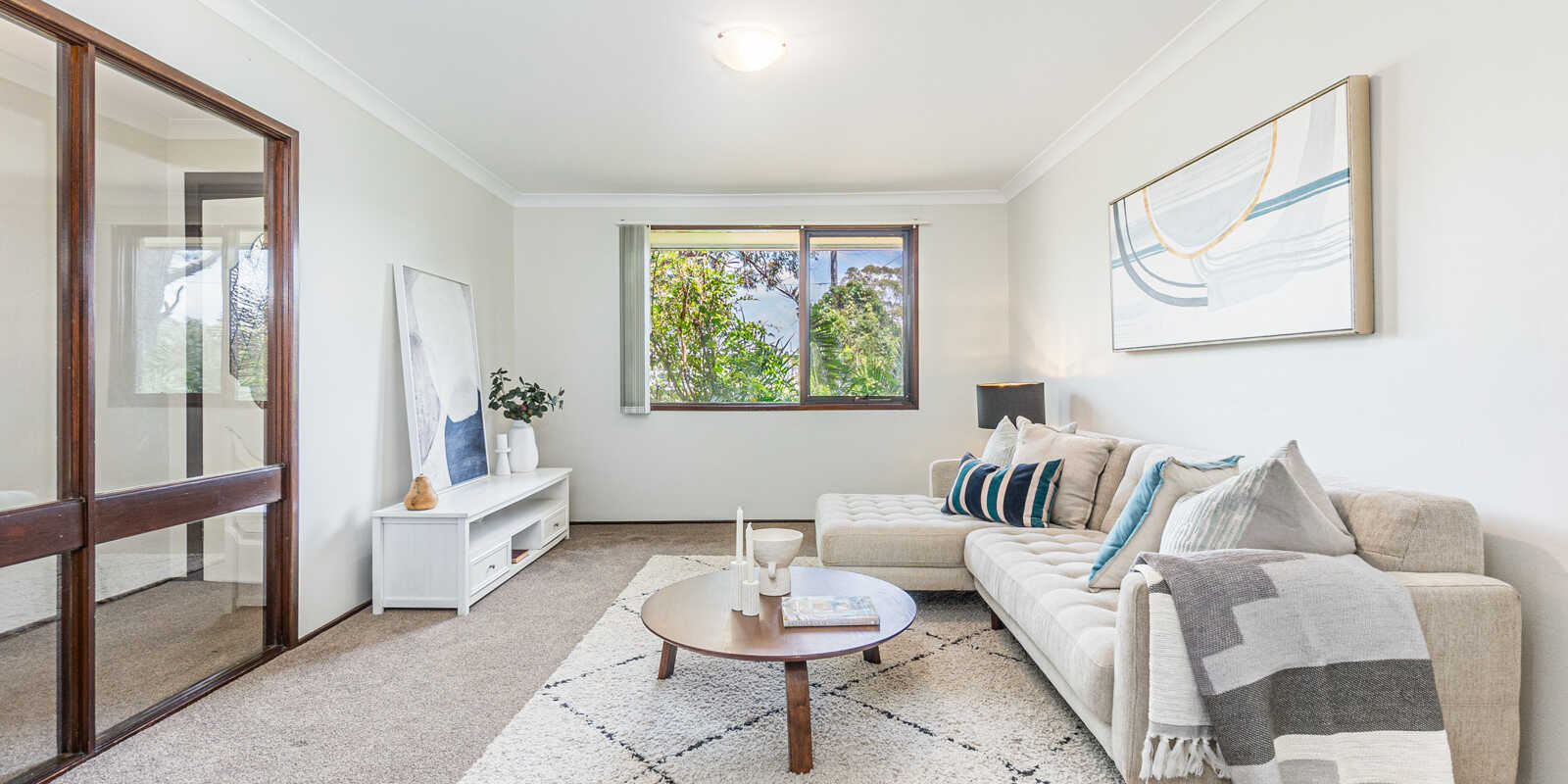 189 Seven Hills Road Baulkham Hills 189 Seven Hills Road Baulkham Hills