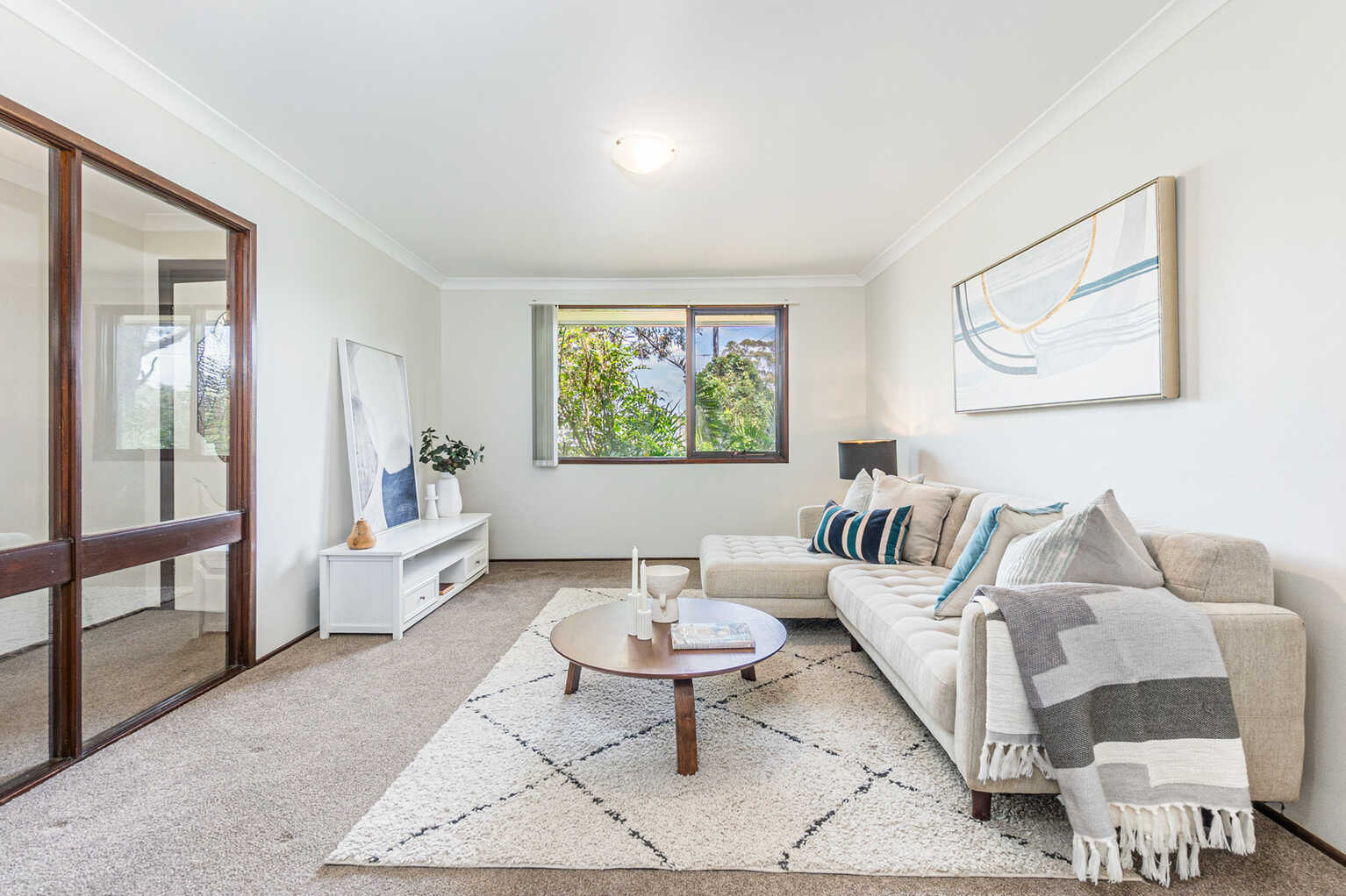 189 Seven Hills Road Baulkham Hills 189 Seven Hills Road Baulkham Hills