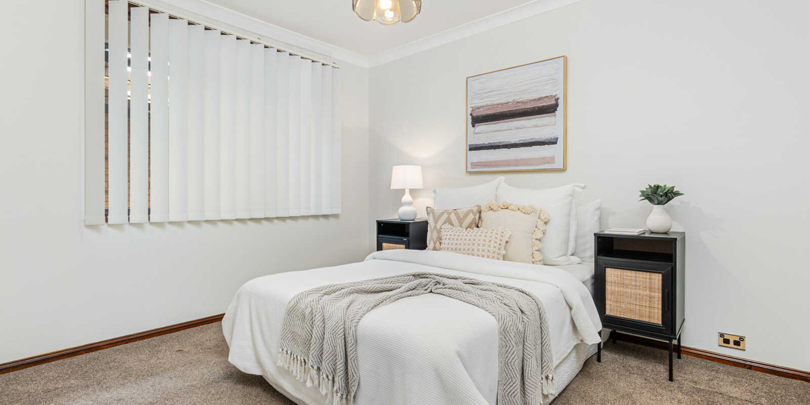 189 Seven Hills Road Baulkham Hills 189 Seven Hills Road Baulkham Hills