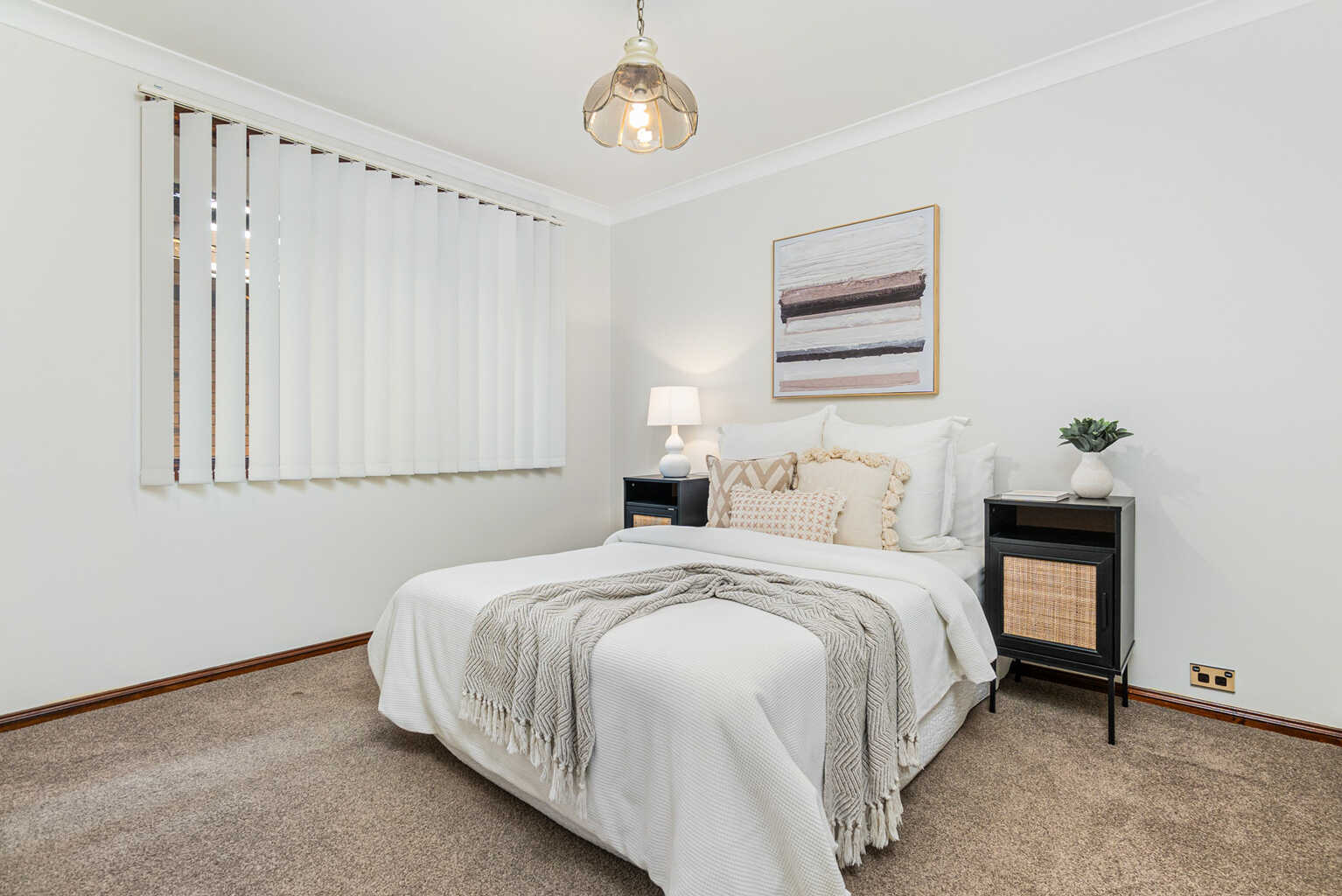 189 Seven Hills Road Baulkham Hills 189 Seven Hills Road Baulkham Hills