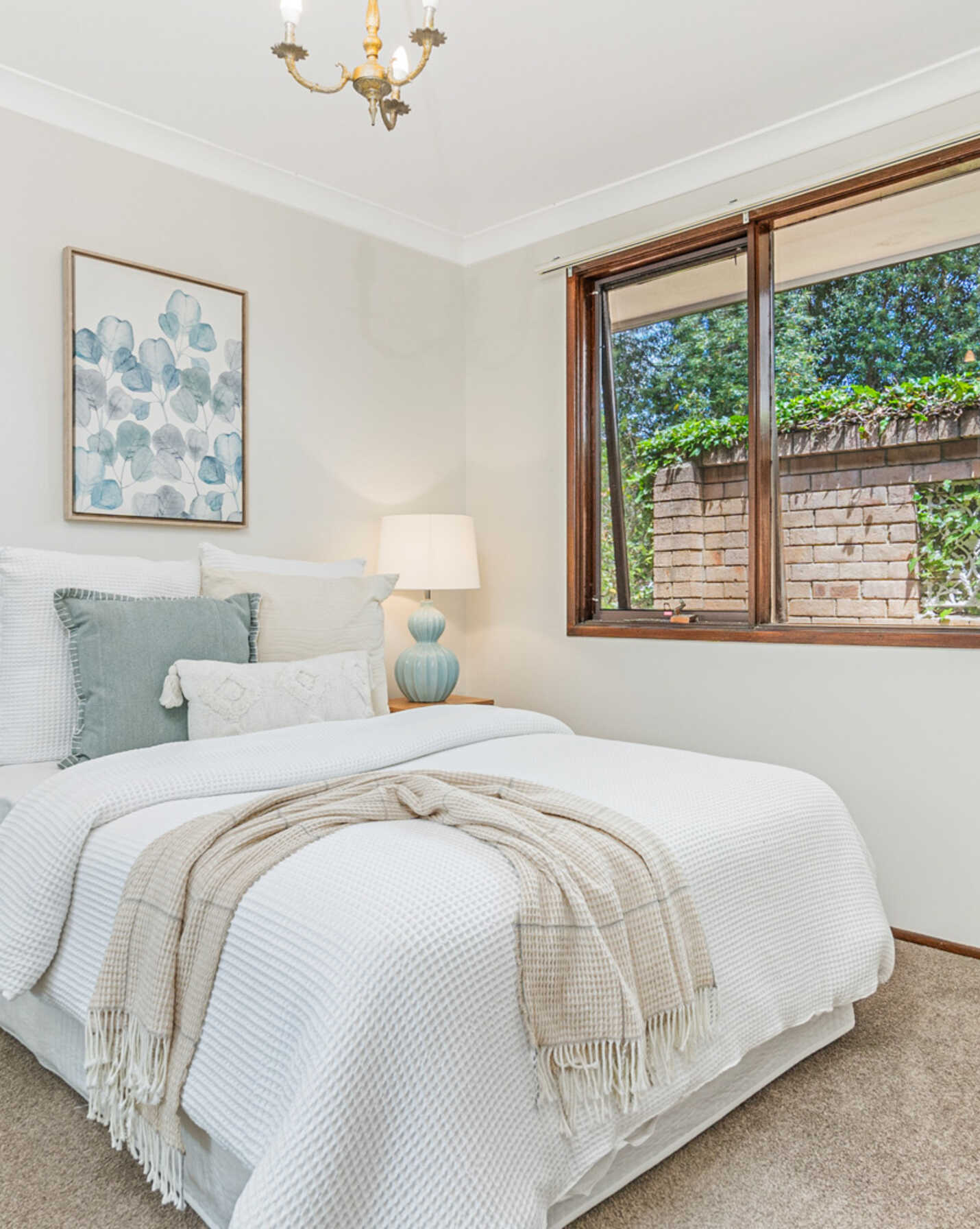 189 Seven Hills Road Baulkham Hills, Hills - Thumbnail 8