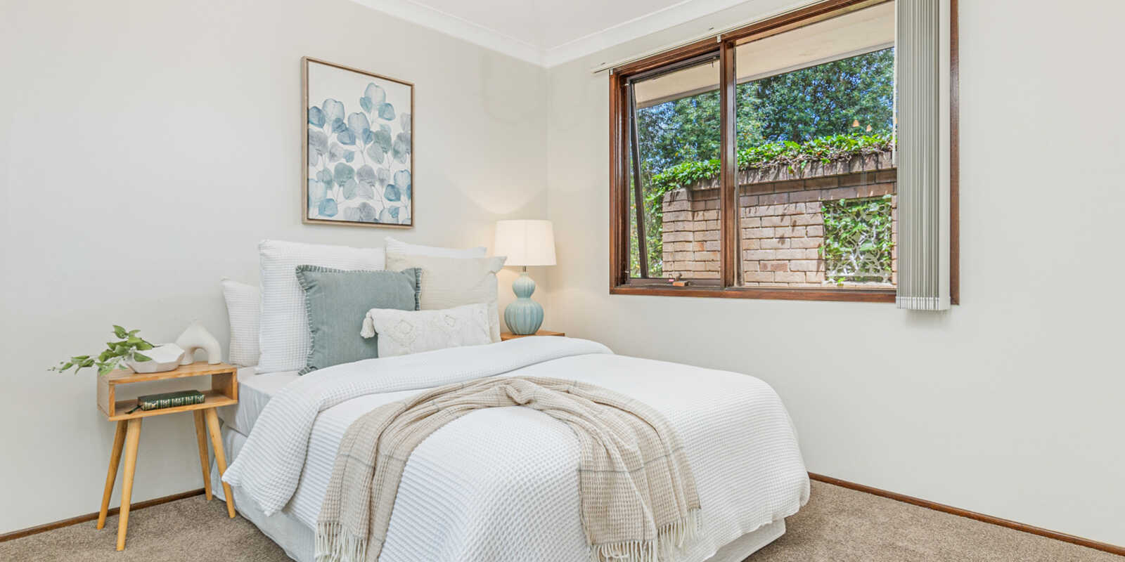 189 Seven Hills Road Baulkham Hills 189 Seven Hills Road Baulkham Hills
