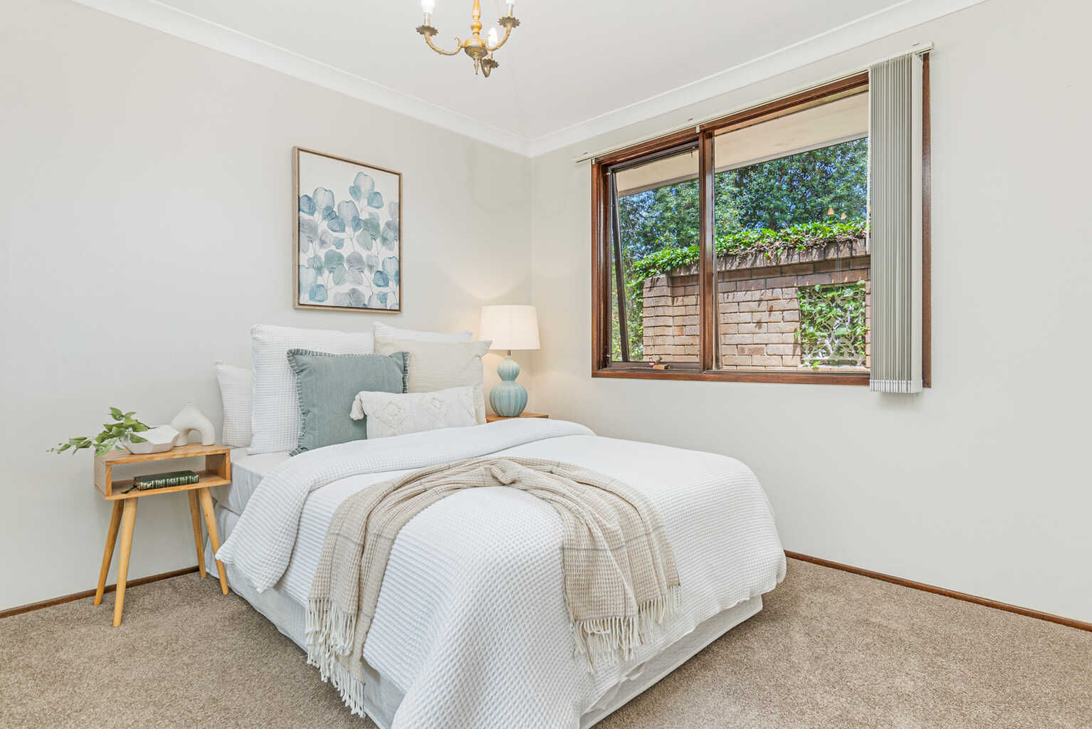 189 Seven Hills Road Baulkham Hills 189 Seven Hills Road Baulkham Hills