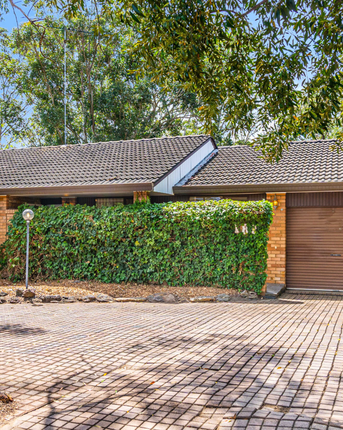 189 Seven Hills Road Baulkham Hills, Hills - Image 1