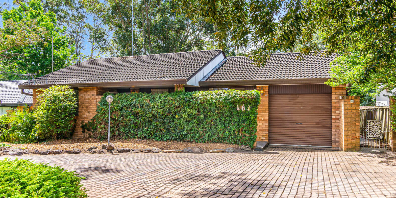 189 Seven Hills Road Baulkham Hills 189 Seven Hills Road Baulkham Hills