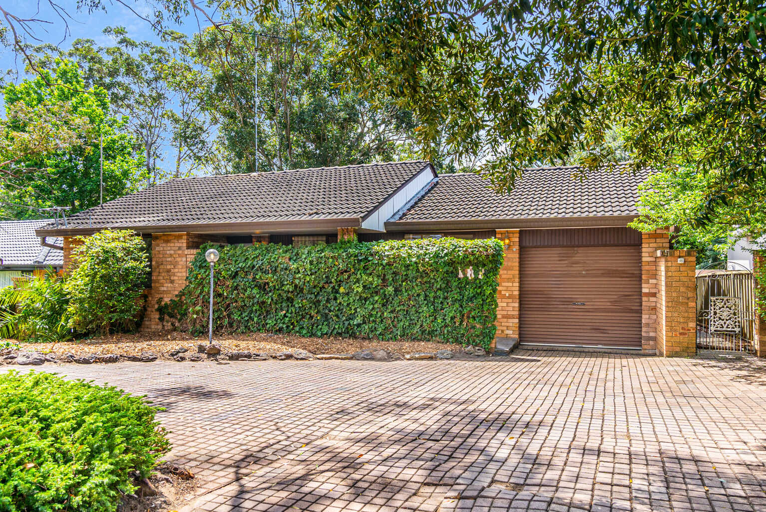 189 Seven Hills Road Baulkham Hills 189 Seven Hills Road Baulkham Hills