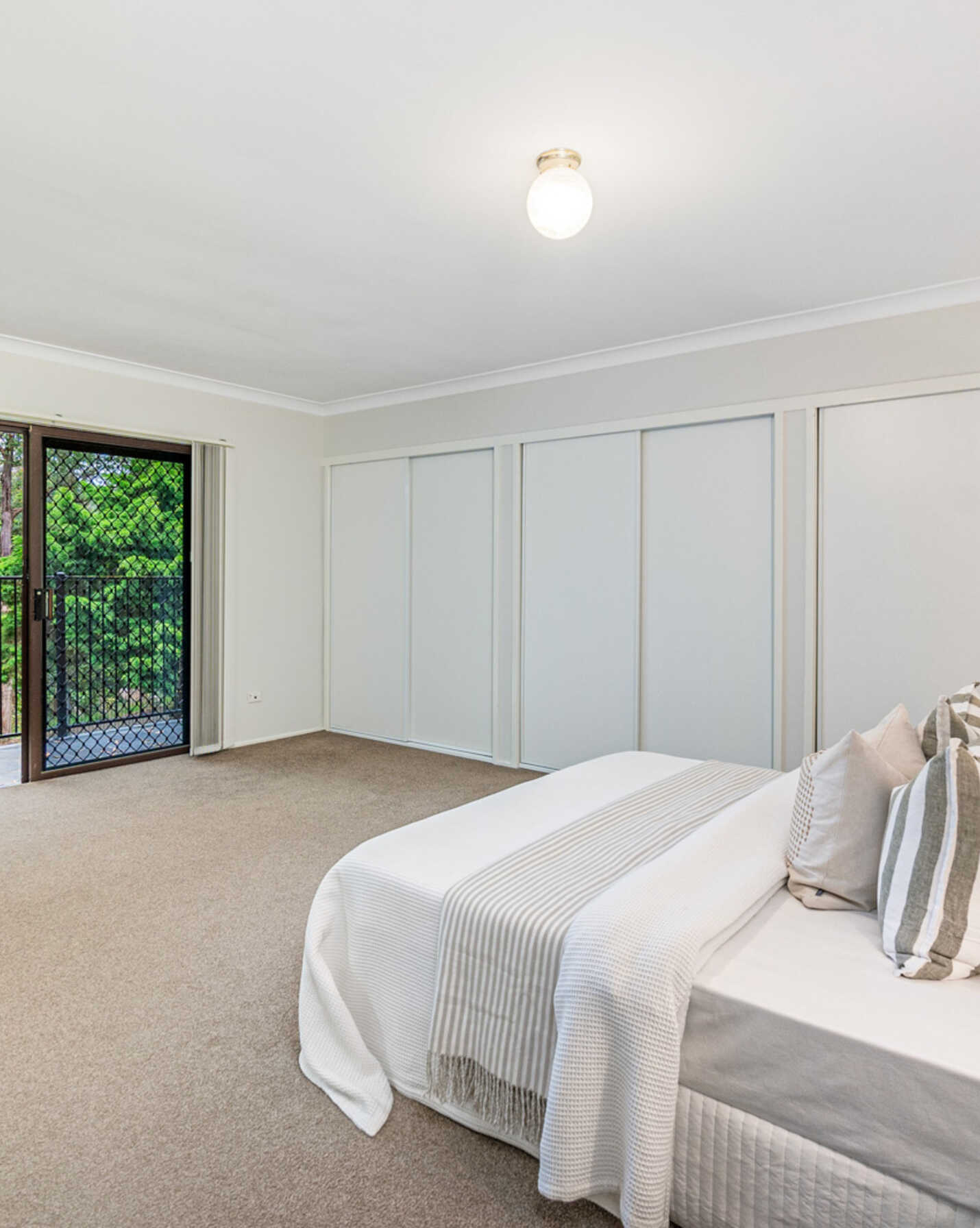 189 Seven Hills Road Baulkham Hills, Hills - Thumbnail 7