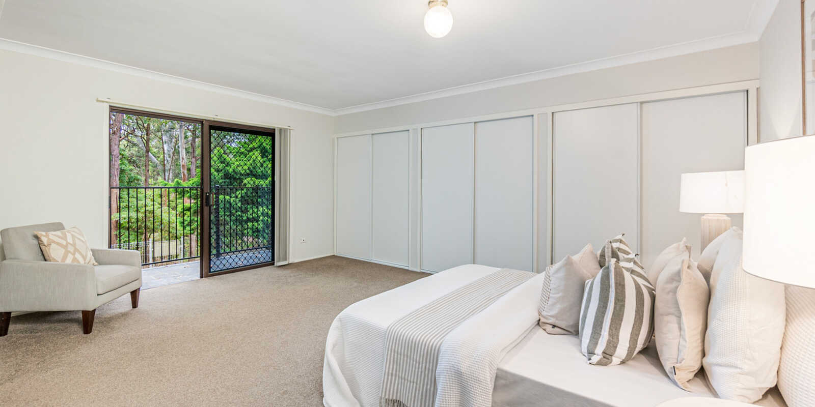 189 Seven Hills Road Baulkham Hills 189 Seven Hills Road Baulkham Hills