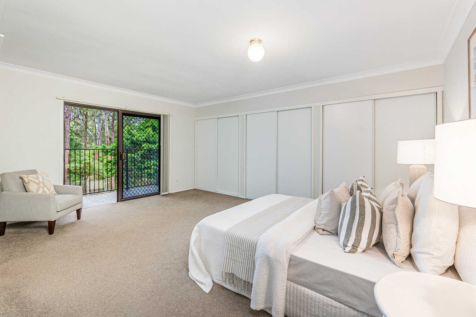 189 Seven Hills Road Baulkham Hills 189 Seven Hills Road Baulkham Hills