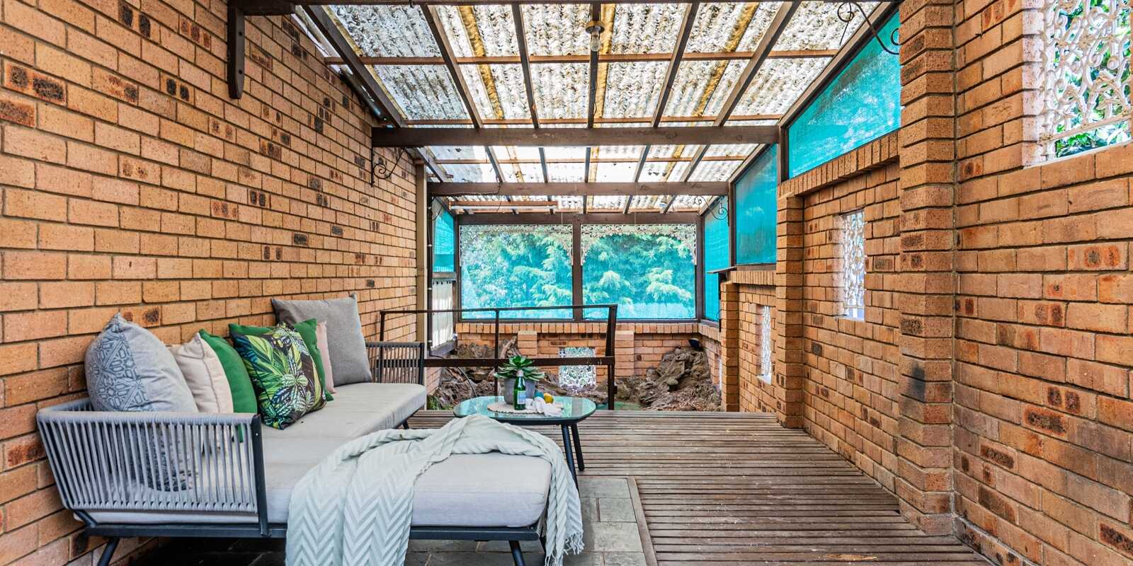 189 Seven Hills Road Baulkham Hills 189 Seven Hills Road Baulkham Hills