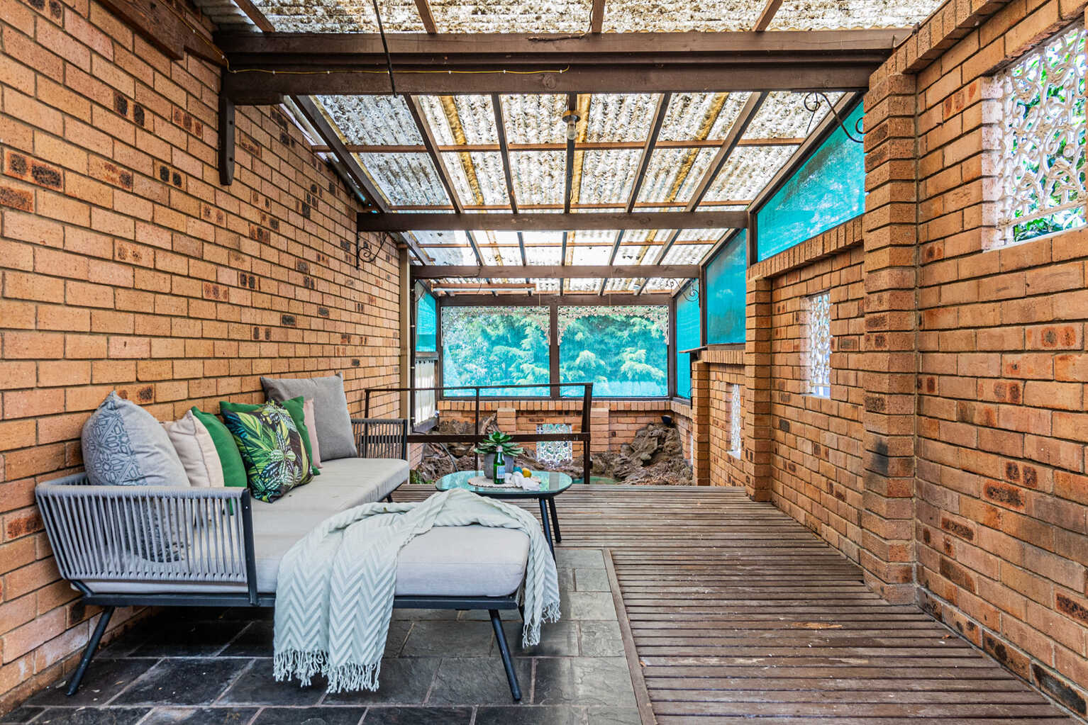189 Seven Hills Road Baulkham Hills 189 Seven Hills Road Baulkham Hills