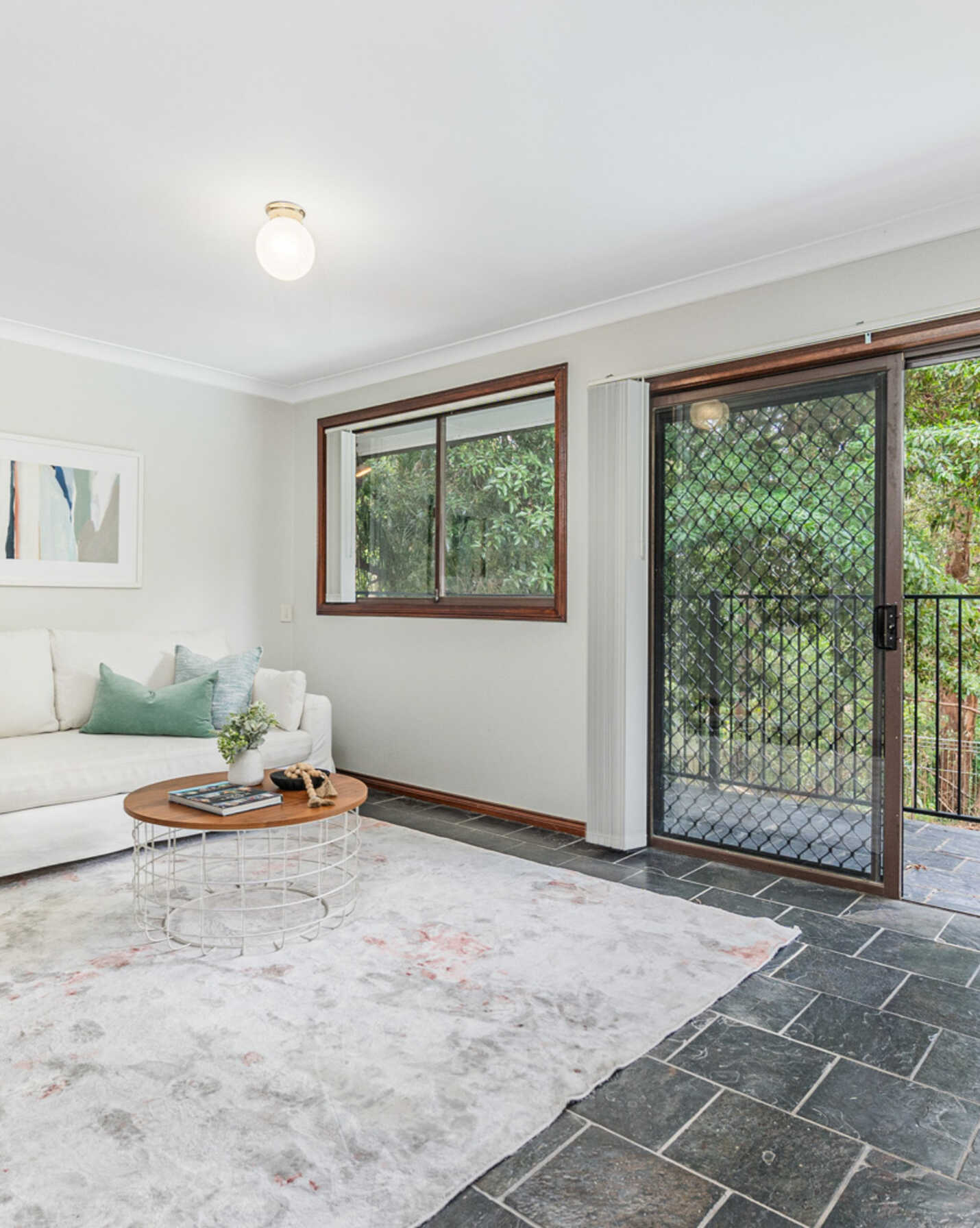 189 Seven Hills Road Baulkham Hills, Hills - Thumbnail 6