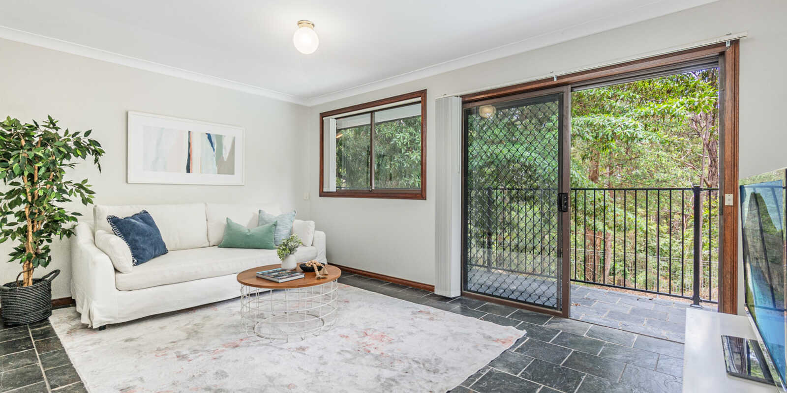 189 Seven Hills Road Baulkham Hills 189 Seven Hills Road Baulkham Hills