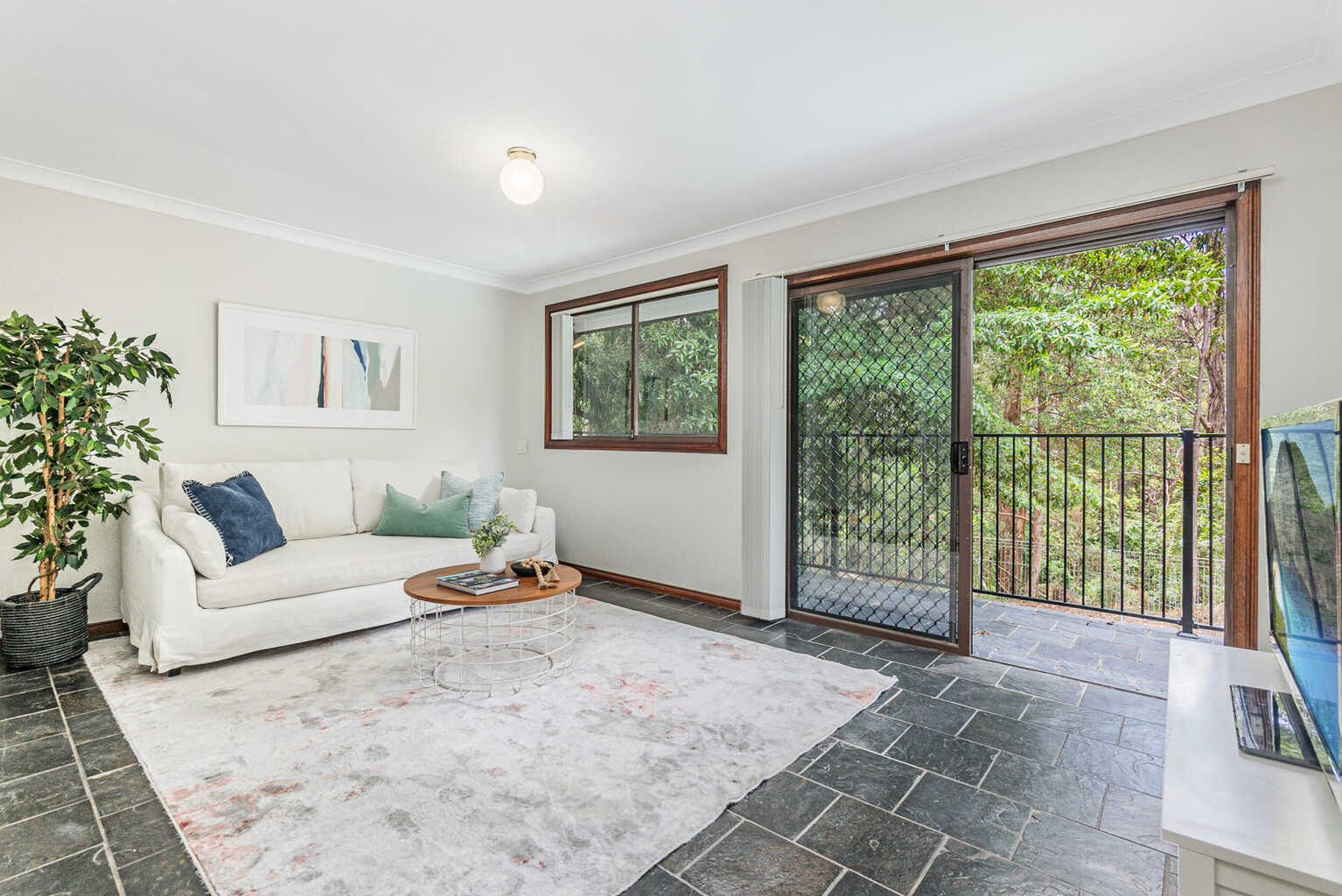 189 Seven Hills Road Baulkham Hills 189 Seven Hills Road Baulkham Hills