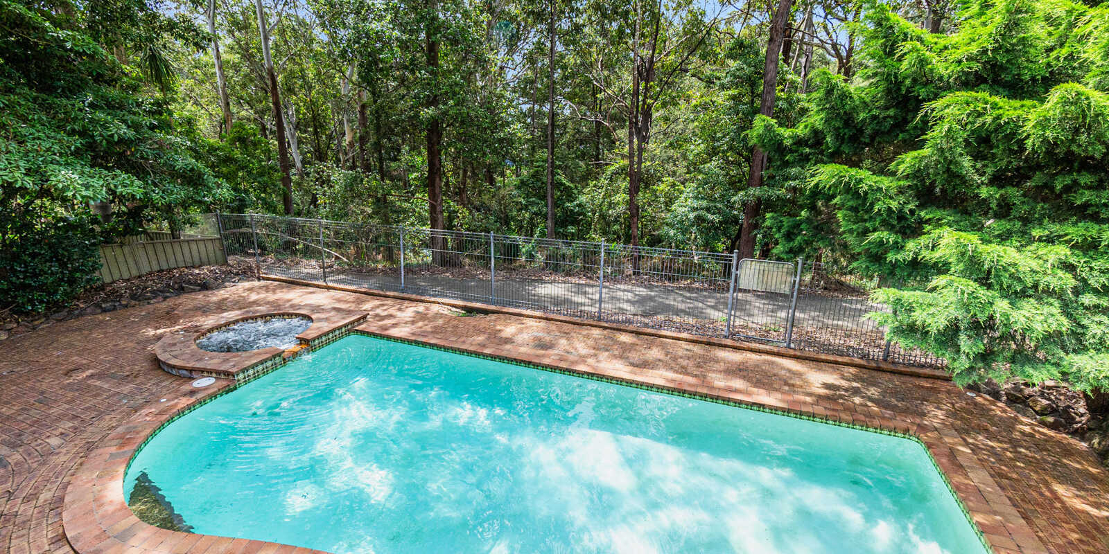 189 Seven Hills Road Baulkham Hills 189 Seven Hills Road Baulkham Hills