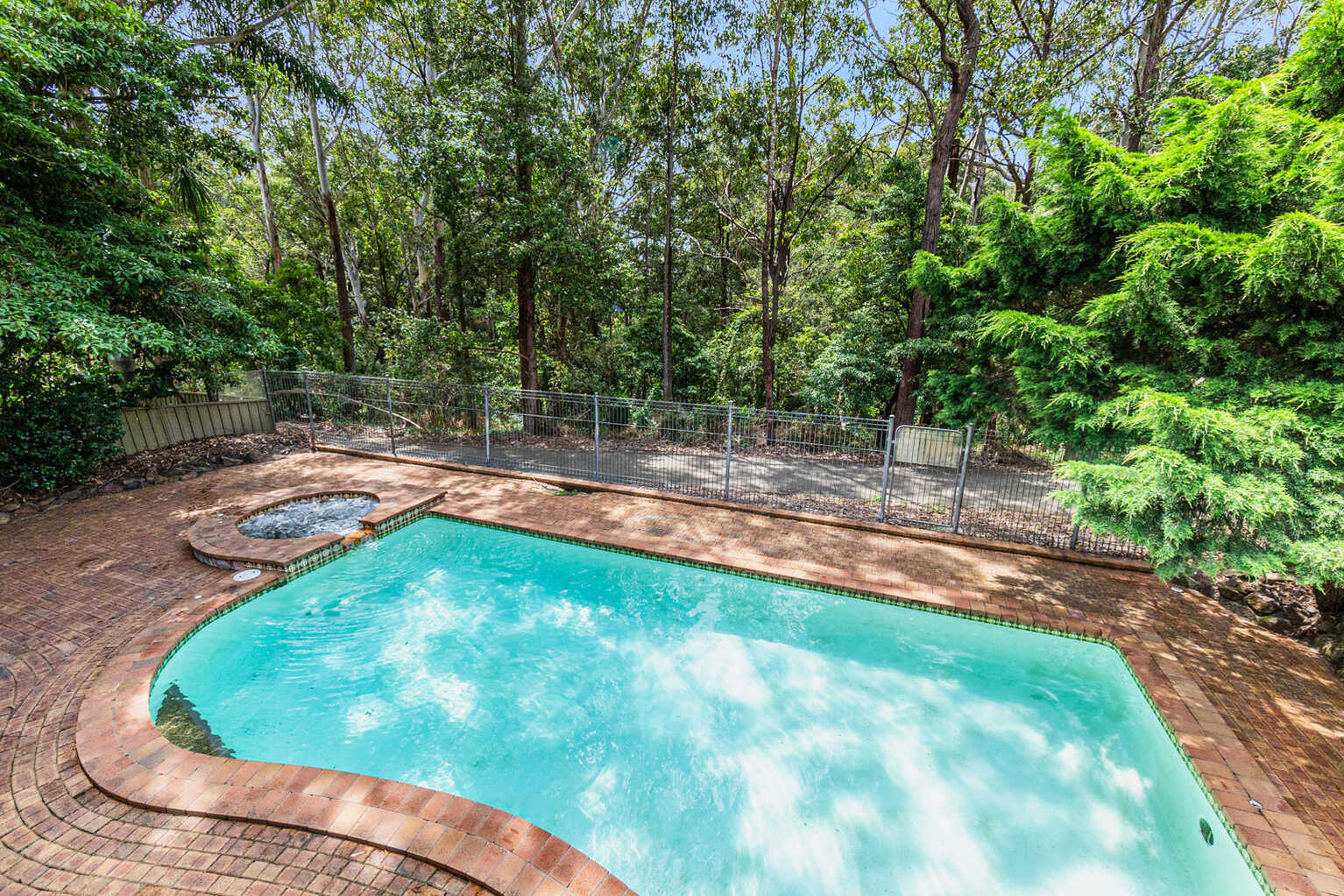 189 Seven Hills Road Baulkham Hills 189 Seven Hills Road Baulkham Hills