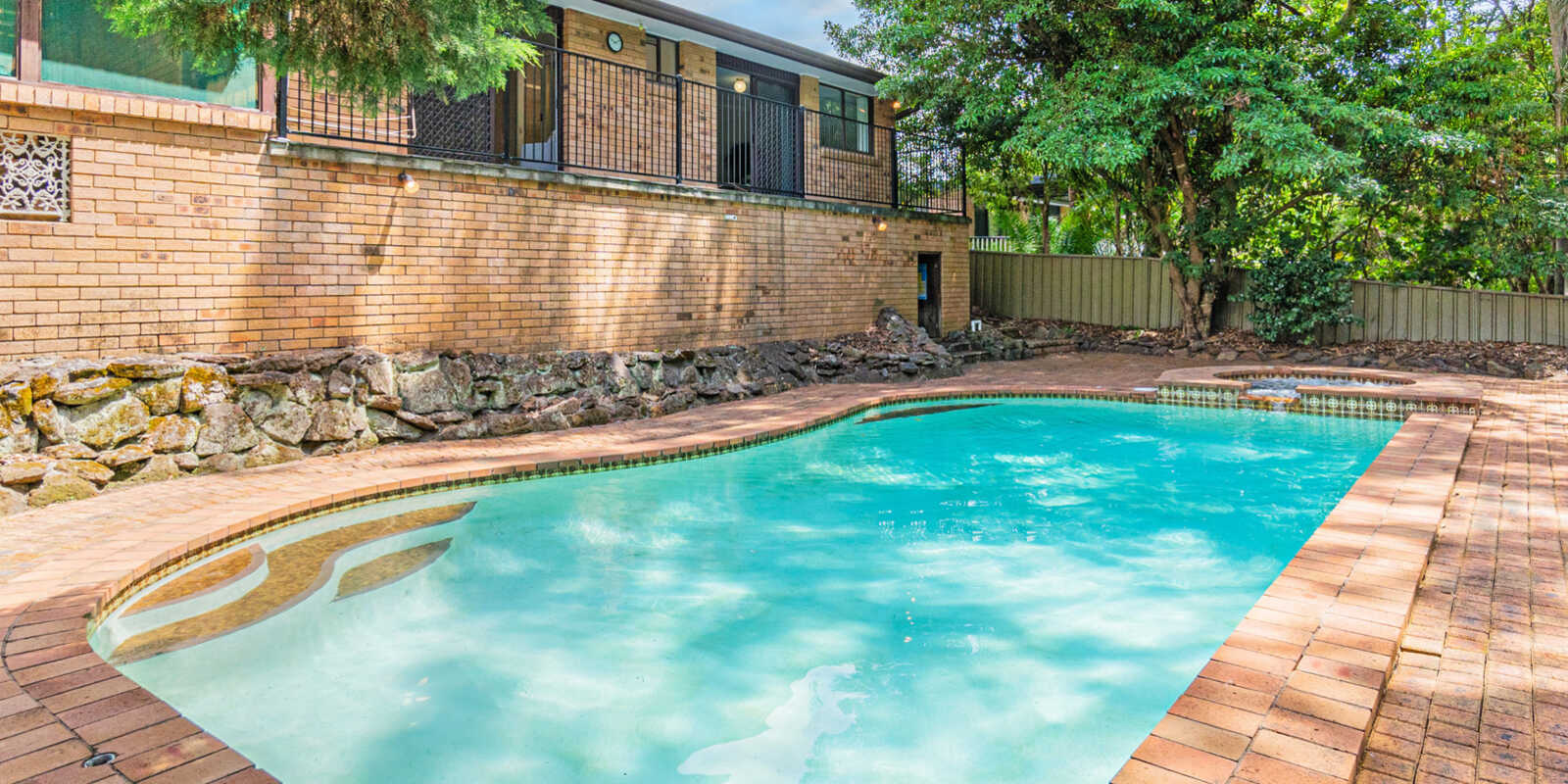 189 Seven Hills Road Baulkham Hills 189 Seven Hills Road Baulkham Hills